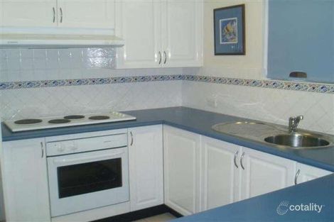 Property photo of 1/6 Frances Street The Entrance NSW 2261