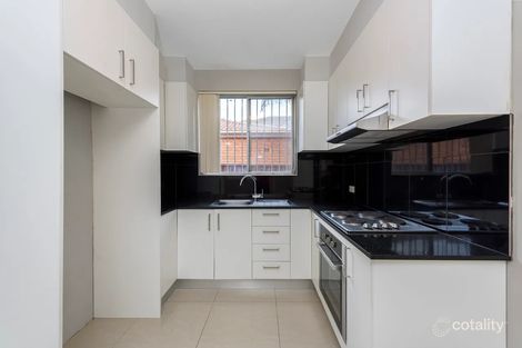 1/68 Hillard St, Wiley Park, NSW 2195