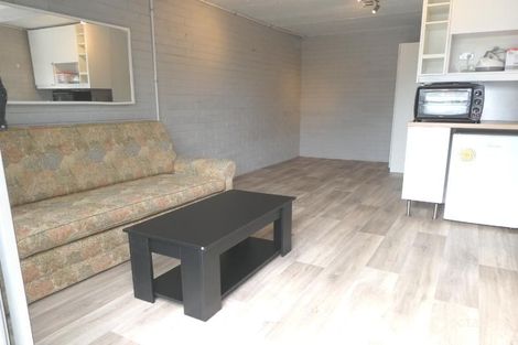 Property photo of 420A Wanneroo Road Westminster WA 6061