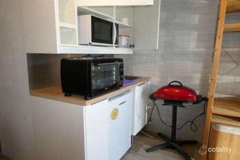 Property photo of 420A Wanneroo Road Westminster WA 6061