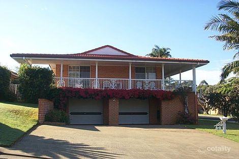 2 Peppercorne Pl, East Ballina, NSW 2478