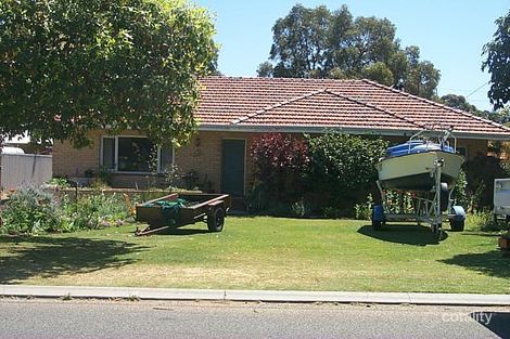 65 Abbett St, Scarborough, WA 6019