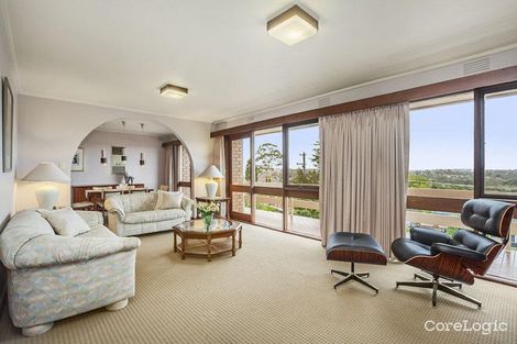 Property photo of 31 Golden Way Bulleen VIC 3105