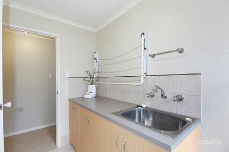 Property photo of 9 Draycott Loop Canning Vale WA 6155