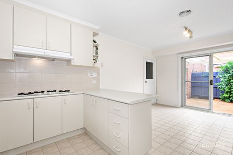 Property photo of 10/68 Fewster Road Hampton VIC 3188