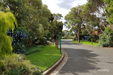 10/68 Fewster Rd, Hampton, VIC 3188