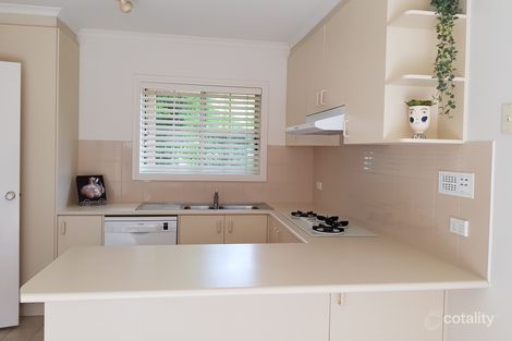 Property photo of 10/68 Fewster Road Hampton VIC 3188