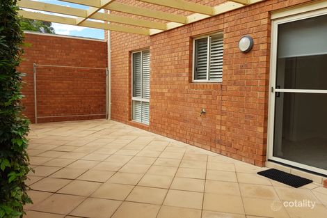 Property photo of 10/68 Fewster Road Hampton VIC 3188