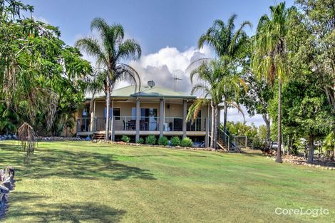 Property photo of 17-19 Scenic Court Dundowran Beach QLD 4655