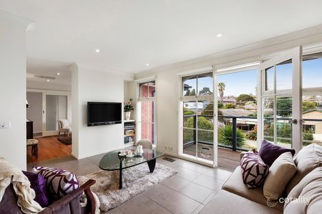 Property photo of 8 Adam Court Viewbank VIC 3084