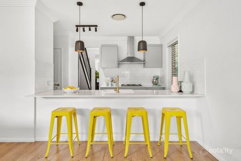 Property photo of 92B Yanko Road West Pymble NSW 2073