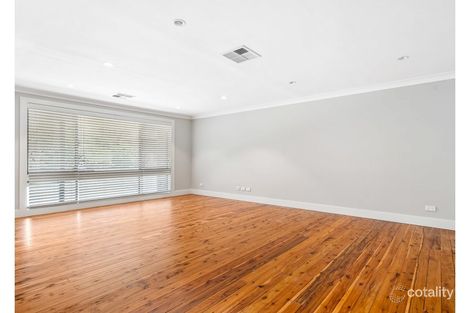 Property photo of 12/14C Mars Street Revesby NSW 2212