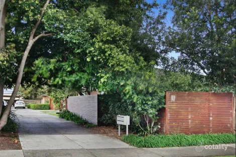 1/11 Albert Ave, Oakleigh, VIC 3166