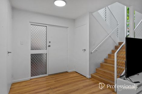 Property photo of 25 Wallington Road Balga WA 6061