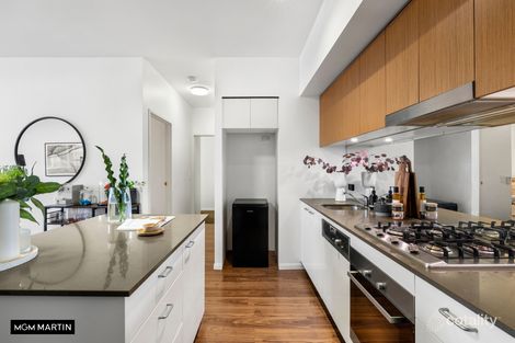 Property photo of 408/17 Gadigal Avenue Zetland NSW 2017
