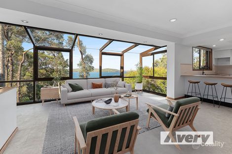 Property photo of 15 The Quarterdeck Carey Bay NSW 2283