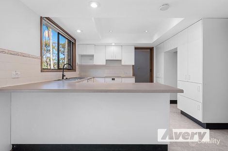 Property photo of 15 The Quarterdeck Carey Bay NSW 2283