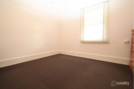 Property photo of 32 George Street Windsor NSW 2756