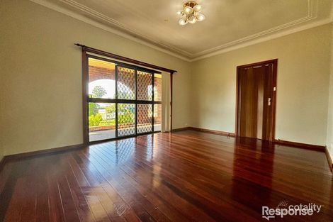 Property photo of 41 Adella Avenue Blacktown NSW 2148