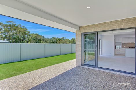 147 Scarborough Way, Dunbogan, NSW 2443