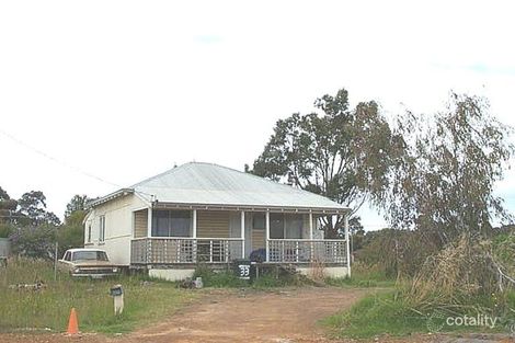 33 Abercorn St, Orana, WA 6330