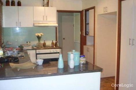 Property photo of 5 Kenthurst Place Chester Hill NSW 2162