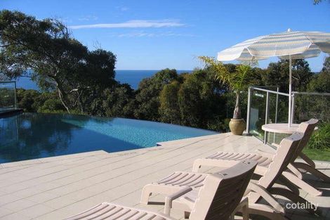 1/103 Cooloola Dr, Rainbow Beach, QLD 4581
