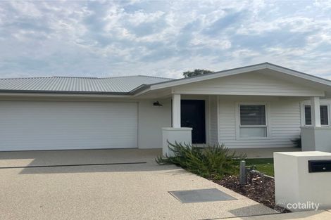 9 Fairway Dr, Yarrawonga, VIC 3730