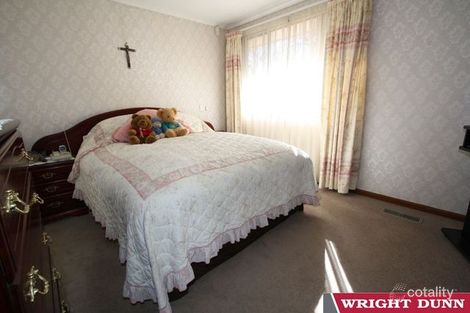 Property photo of 78 Dooring Street Dickson ACT 2602