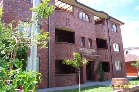 4 Market Pl, Wollongong, NSW 2500