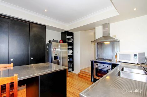 Property photo of 17-19 Scenic Court Dundowran Beach QLD 4655