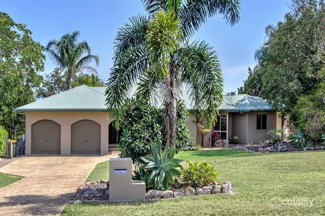 Property photo of 17-19 Scenic Court Dundowran Beach QLD 4655