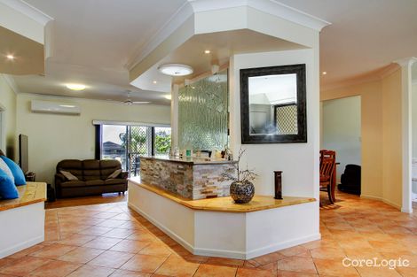 Property photo of 17-19 Scenic Court Dundowran Beach QLD 4655