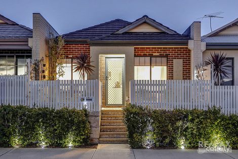 10b Klondike App, Butler, WA 6036