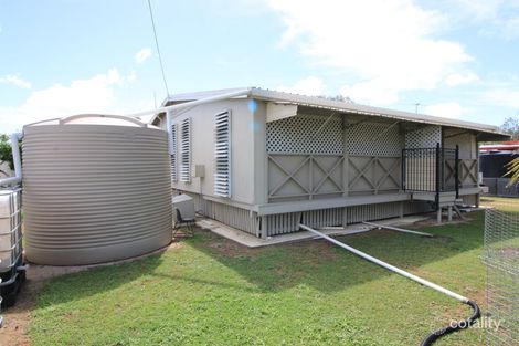 Property photo of 3 S S Star Of Hope Avenue Jerona QLD 4809