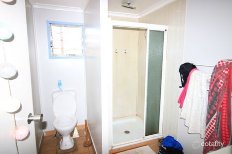 Property photo of 3 S S Star Of Hope Avenue Jerona QLD 4809