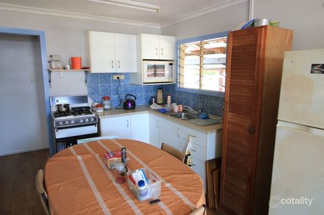 Property photo of 3 S S Star Of Hope Avenue Jerona QLD 4809