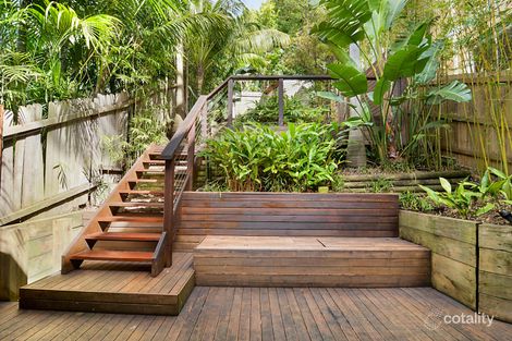 Property photo of 29 Rickard Avenue Bondi Beach NSW 2026