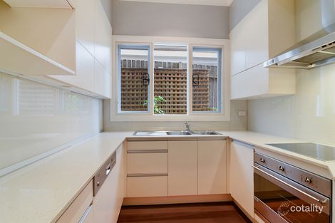 Property photo of 29 Rickard Avenue Bondi Beach NSW 2026