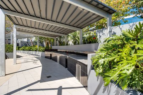 1331/56 Scarborough St, Southport, QLD 4215