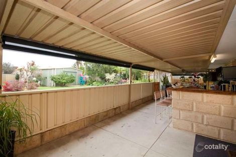 154 Elderberry Dr, South Lake, WA 6164