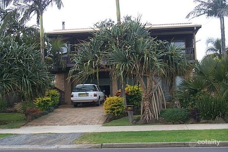 55 North Creek Rd, Lennox Head, NSW 2478