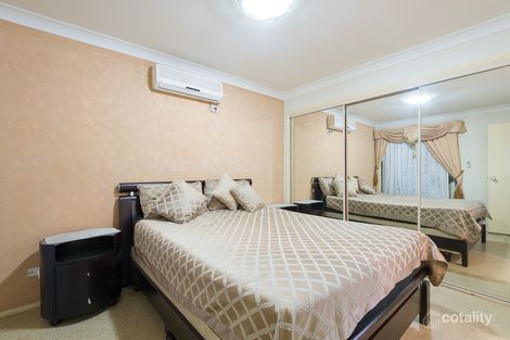 Property photo of 17 Ferraro Crescent West Hoxton NSW 2171