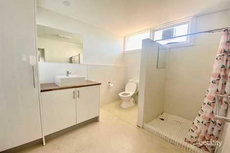 Property photo of 2/38 View Road Montello TAS 7320