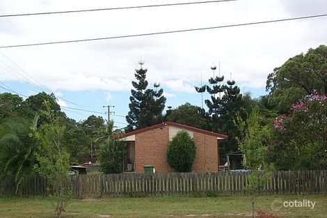 30 Jean St, Loganlea, QLD 4131