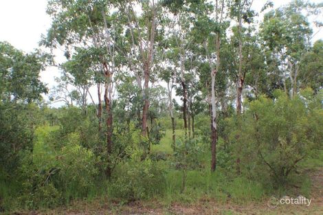 Property photo of 290 Wheewall Road Berry Springs NT 0838
