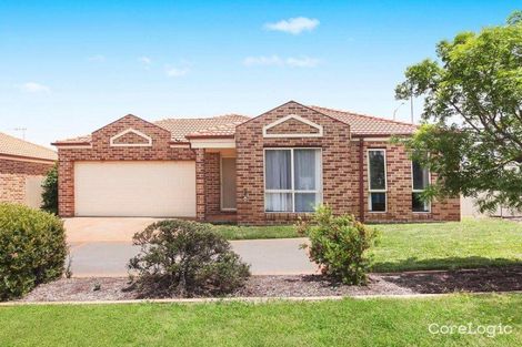 Property photo of 1/84 Buckingham Street Amaroo ACT 2914