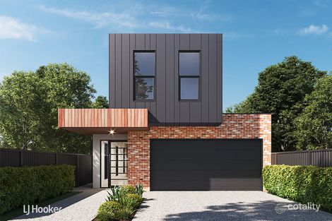Property photo of 14A Ozone Parade Paradise SA 5075