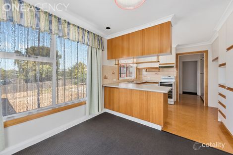 Property photo of 9 Maple Avenue Devonport TAS 7310