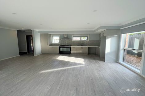 2a Wallace St, Maidstone, VIC 3012